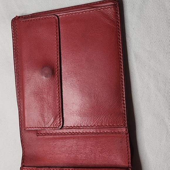 Hermes wallet - Picture 5 of 11